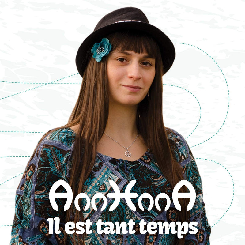 Il Est Tant Temps