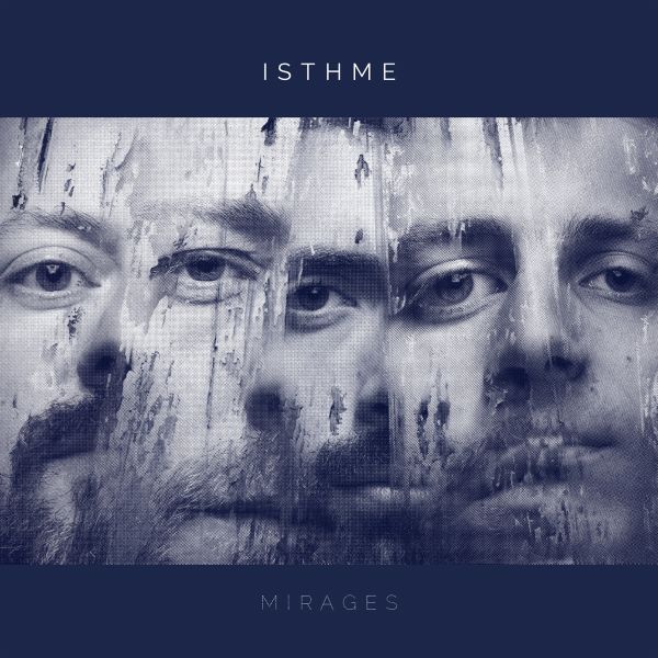 Mirages