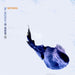 Les Animaux Qui N'Existent Pas
