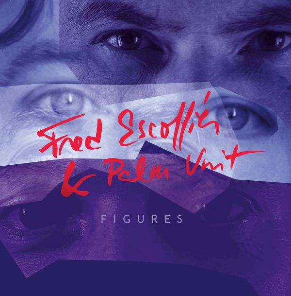 Figures