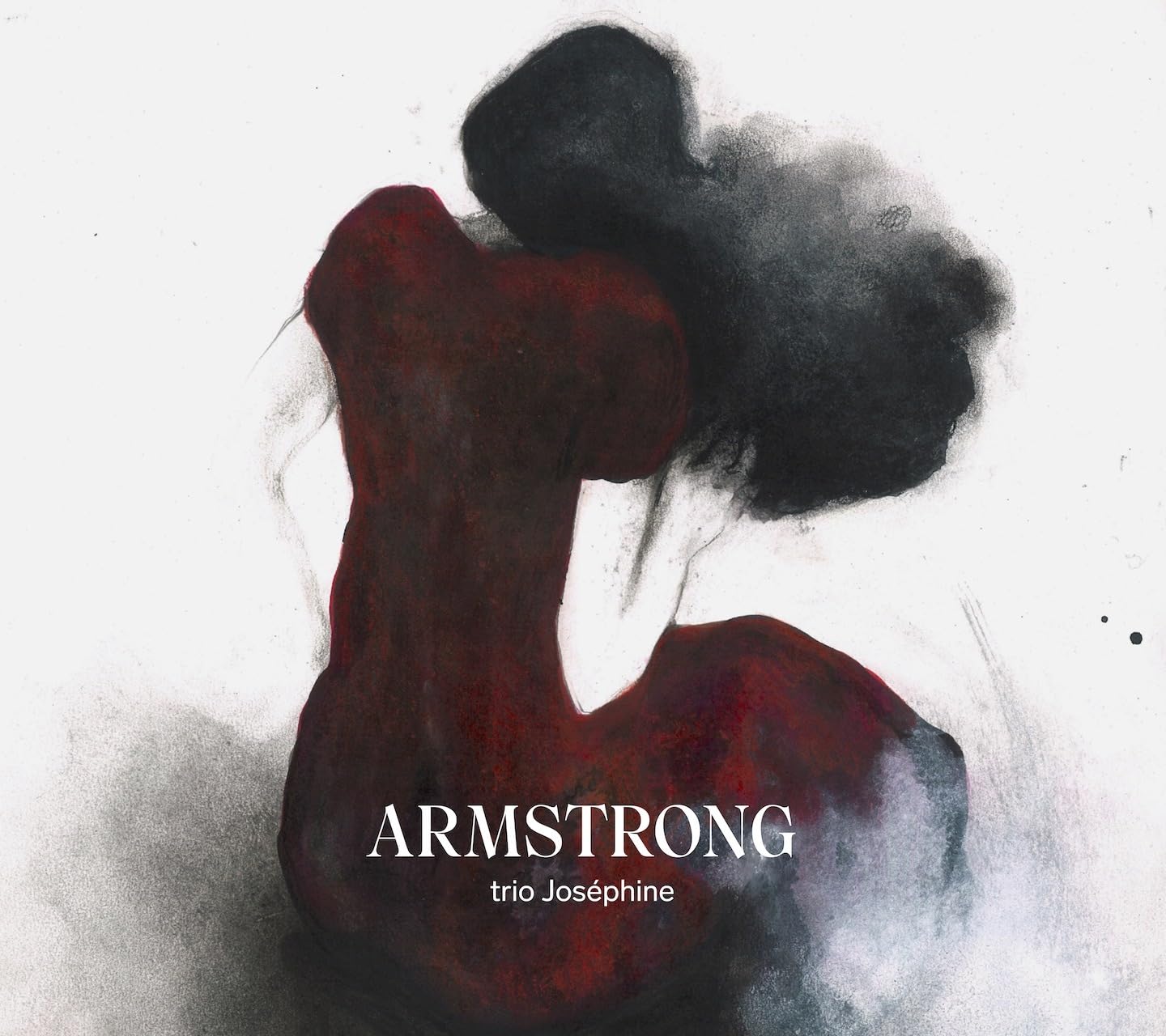 Armstrong