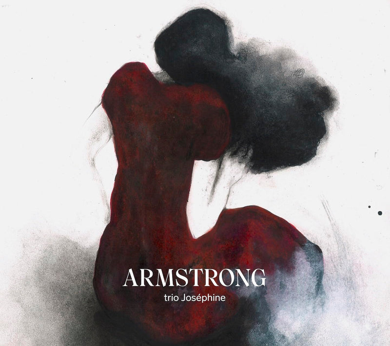 Armstrong