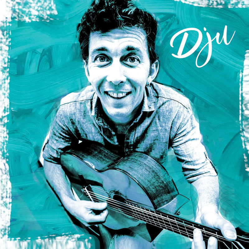 Dju