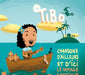Chansons D'Ailleurs Et D'Ici