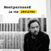 La Vie Revolver