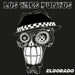 Eldorado