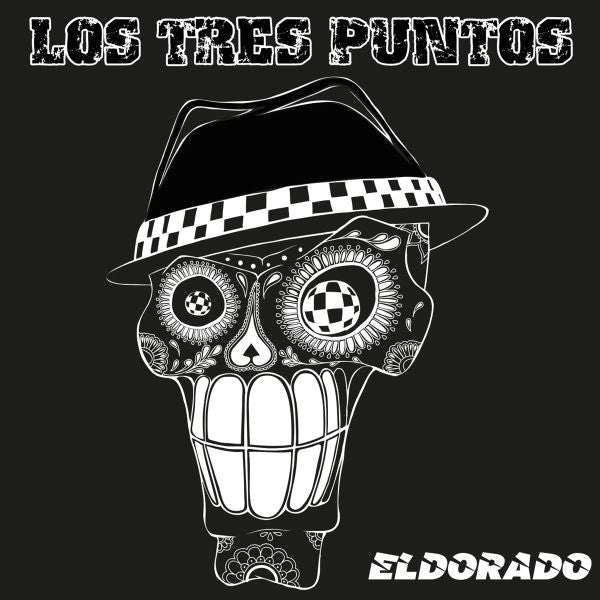 Eldorado