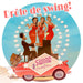 DRÔLE DE SWING