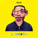 Le Monstre