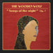 Songs Of The Night Op. 7