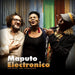 MAPUTO ELECTRONICO