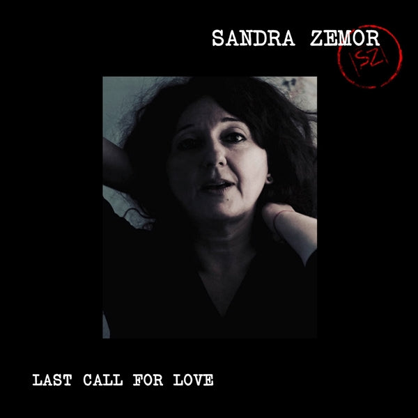 Last Call For Love