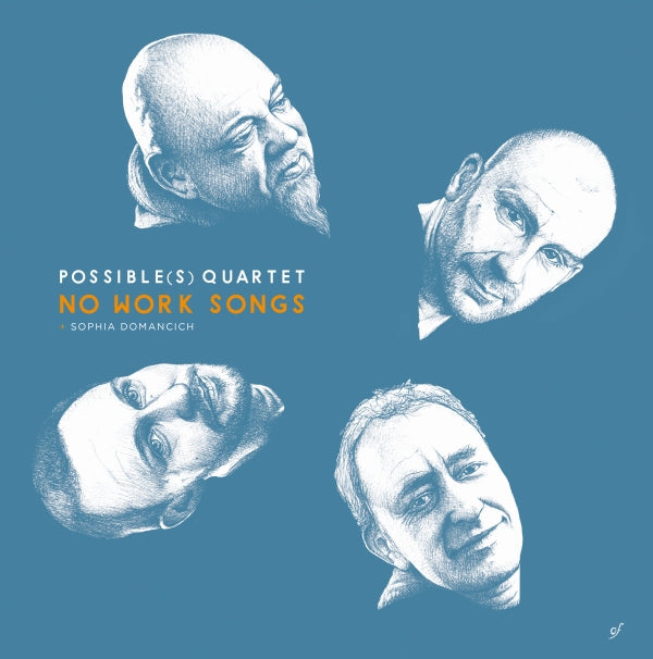 No Work Songs