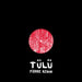 Tulu