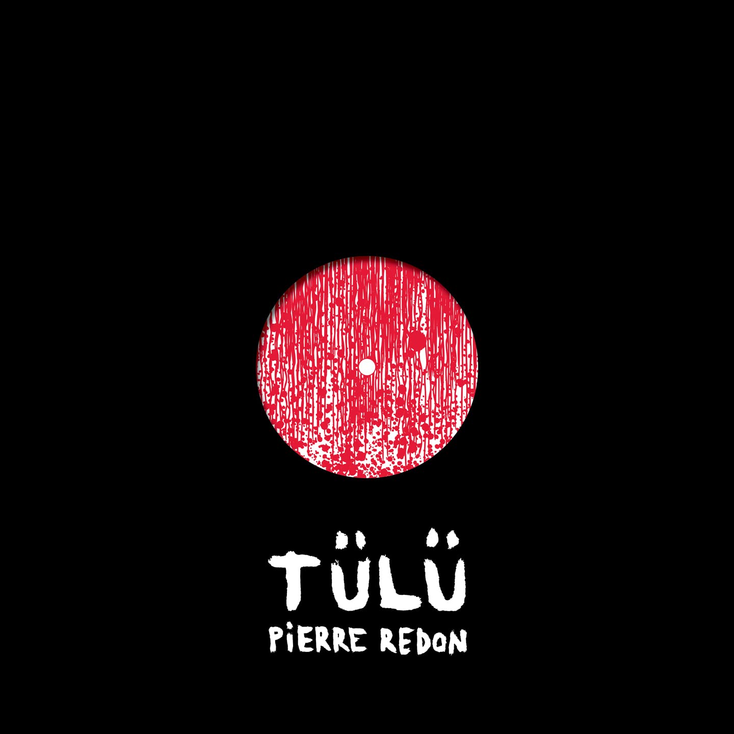 Tulu