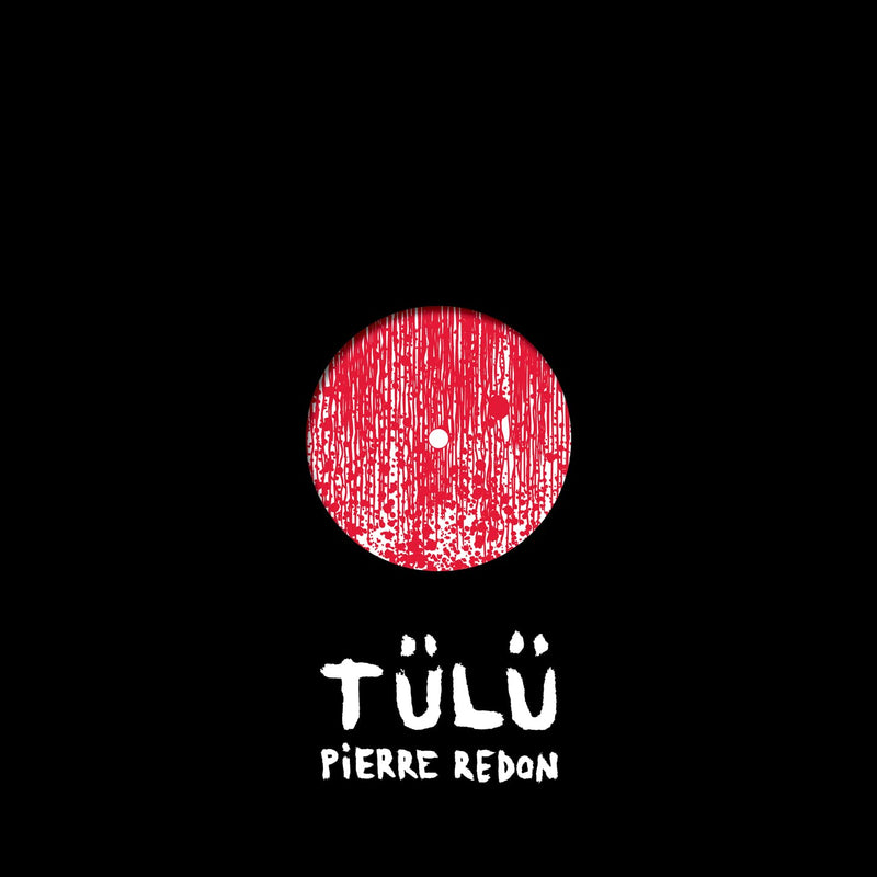 Tulu