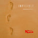 Invisible