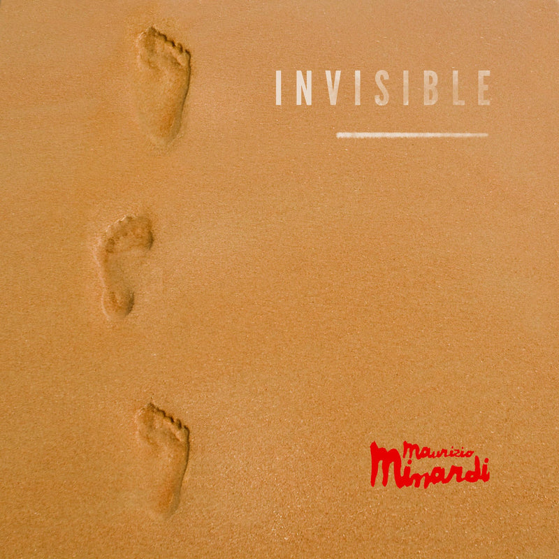 Invisible