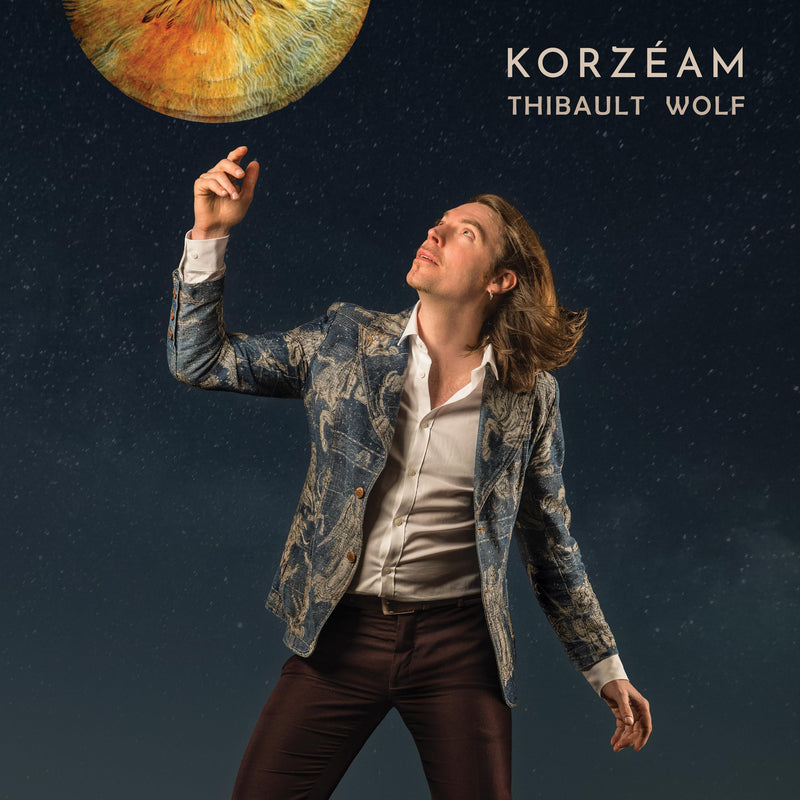 Korz?Am