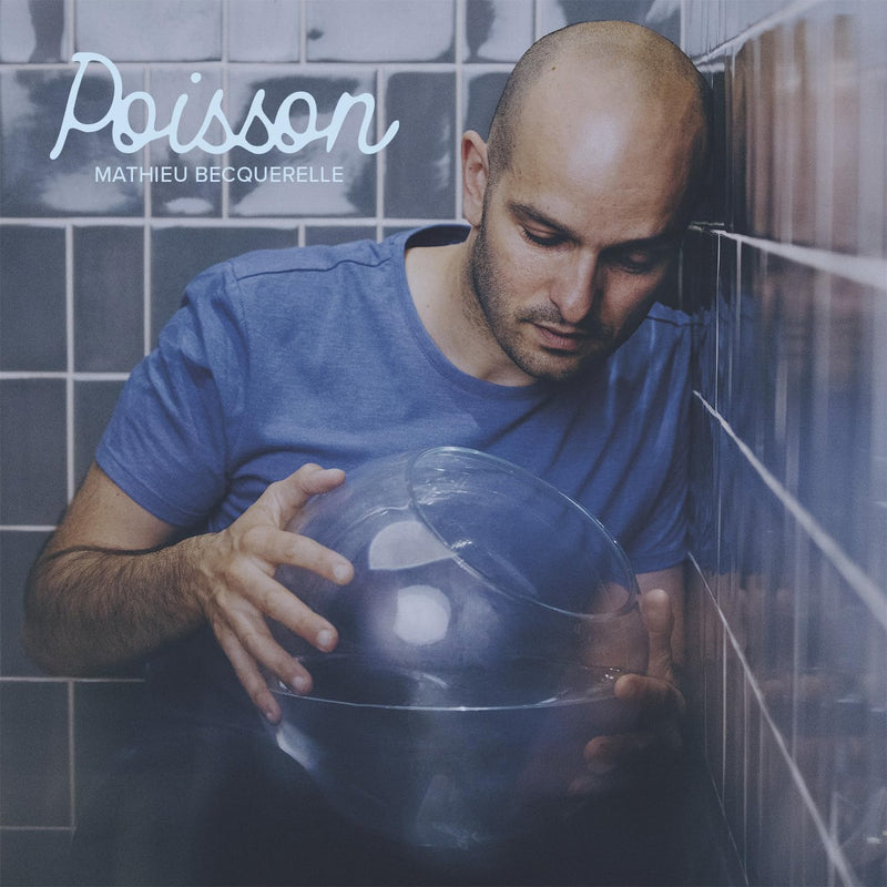 POISSON