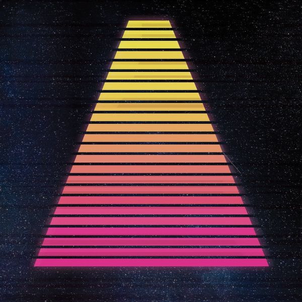 Delta (Cv)