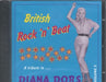 British Rock 'N' Beat 5