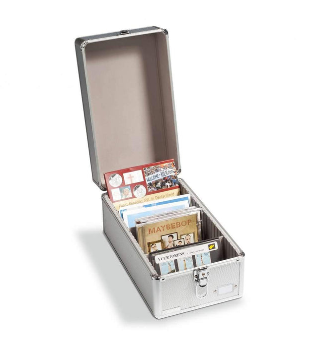 Leuchtturm - Cargo Multi