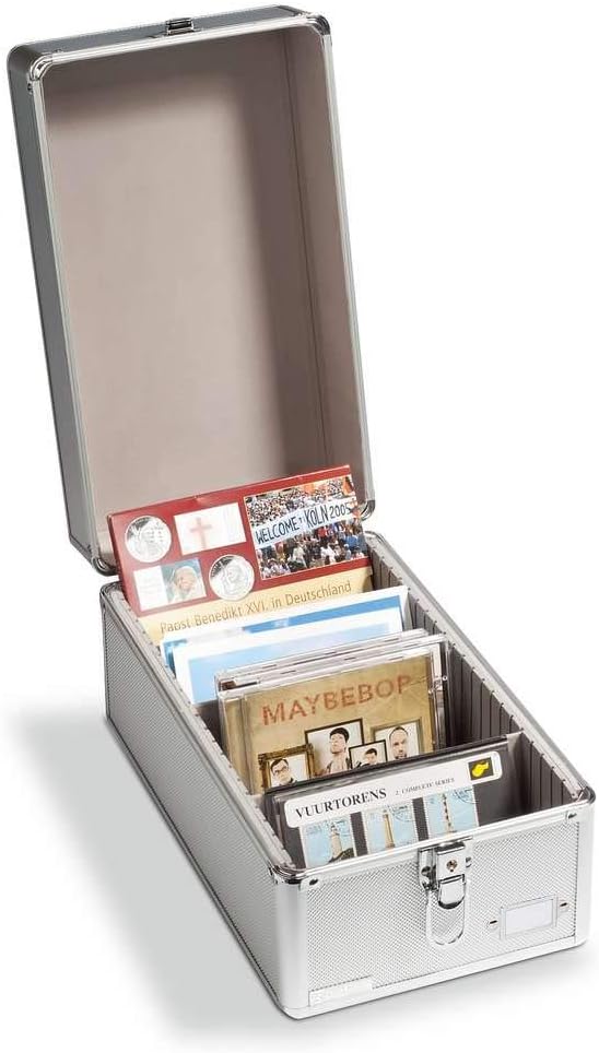 Leuchtturm - Cargo Multi