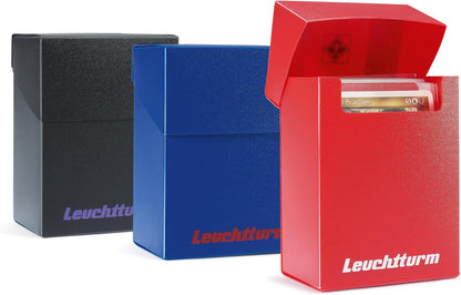 Leuchtturm - TCG Deck Box Gaming