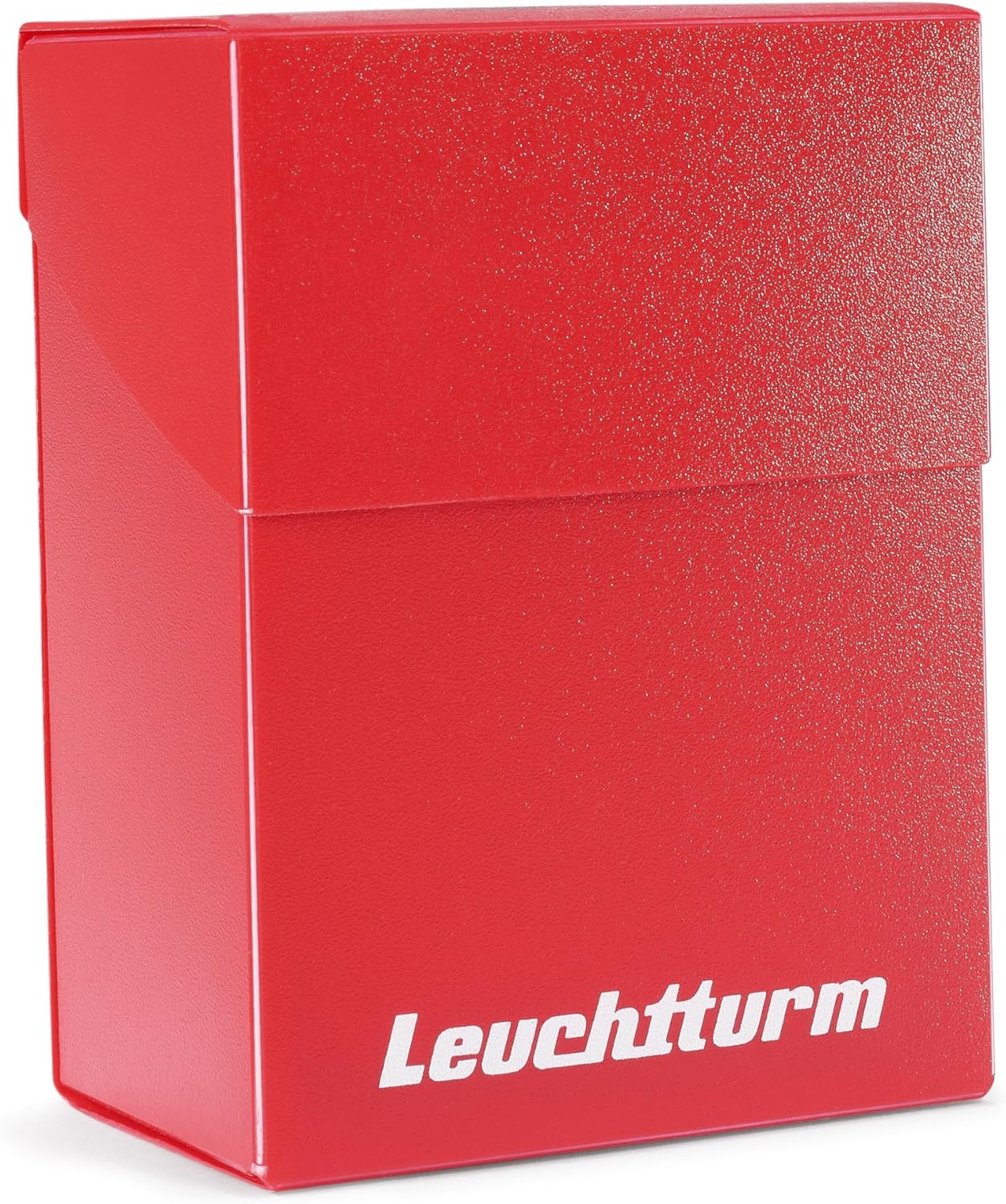 Leuchtturm - TCG Deck Box Gaming