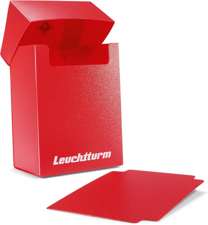 Leuchtturm - TCG Deck Box Gaming