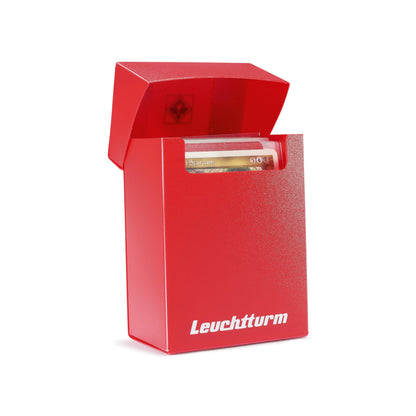 Leuchtturm - TCG Deck Box Gaming