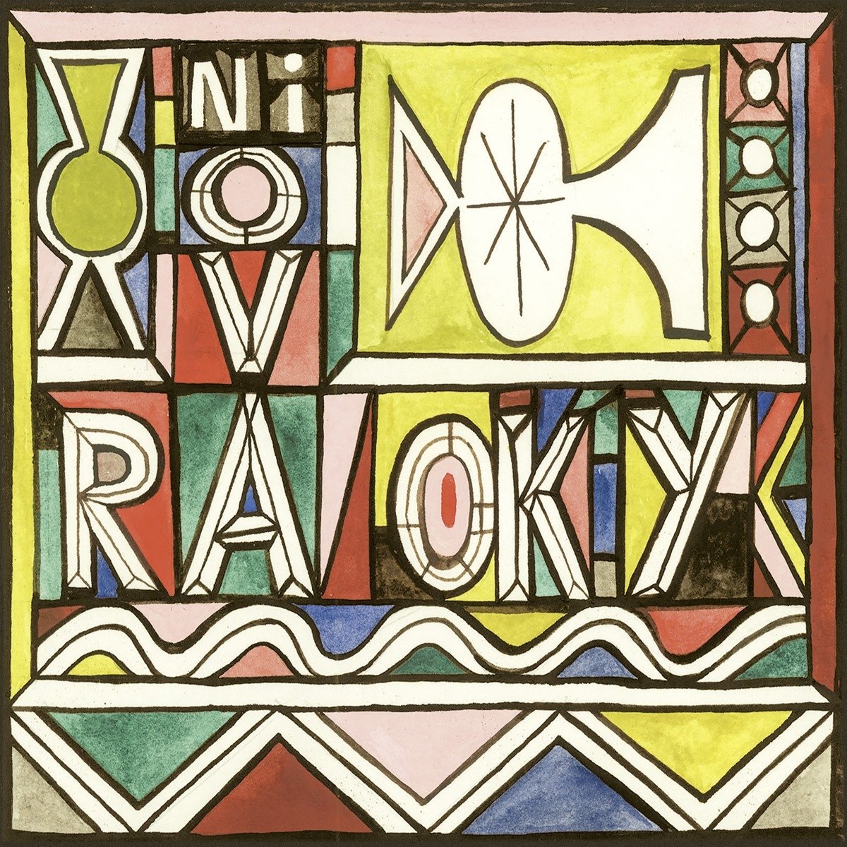 Niova