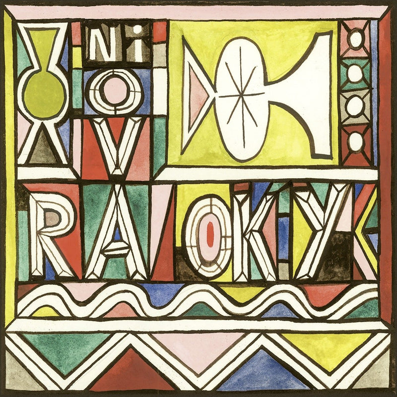 Niova