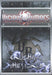 Vicious Rumours - Crushing the World