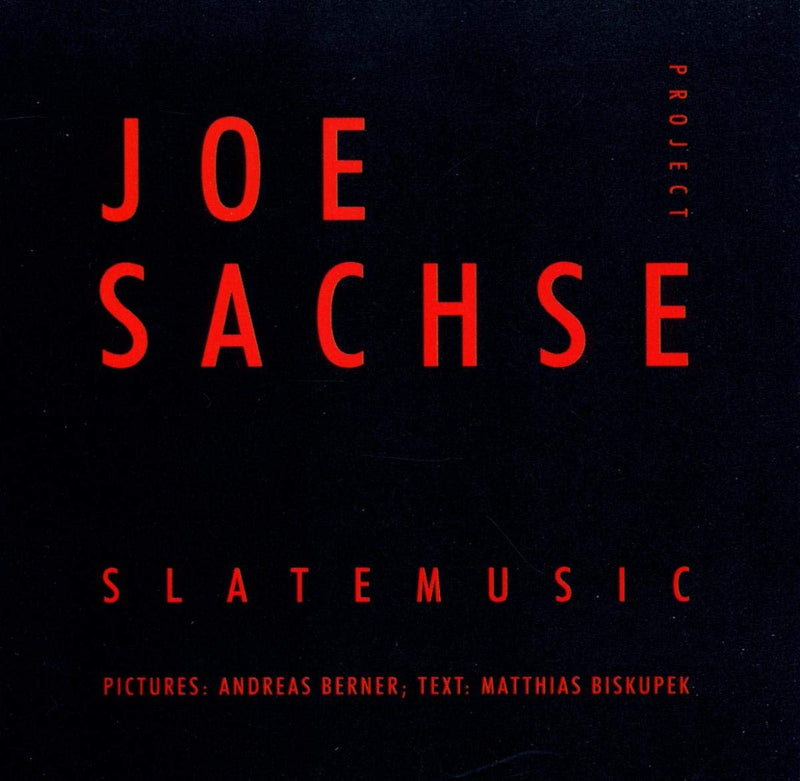 Slatemusic