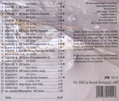 Slatemusic