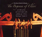 The Begenna Of Elders
