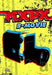 Mxpx - B Movie