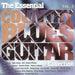 Essential Country Blues Collection Vol. 3