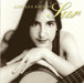 Sur - Guitar Music from the Rio De La Plata
