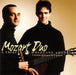 Sonatas Arranged for 2 Guitars