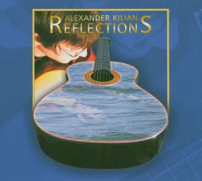 Reflections