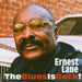 Blues Is Back!, the