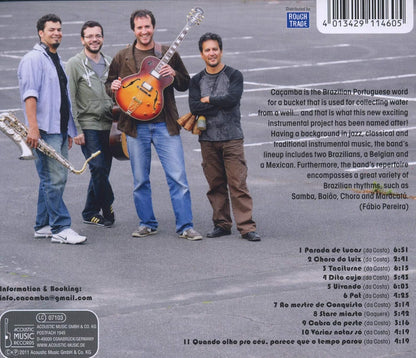 Dito Cujo