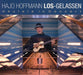 Los-Gelassen