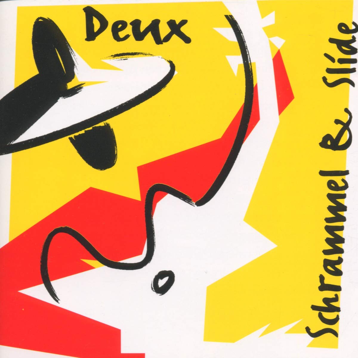 Deux