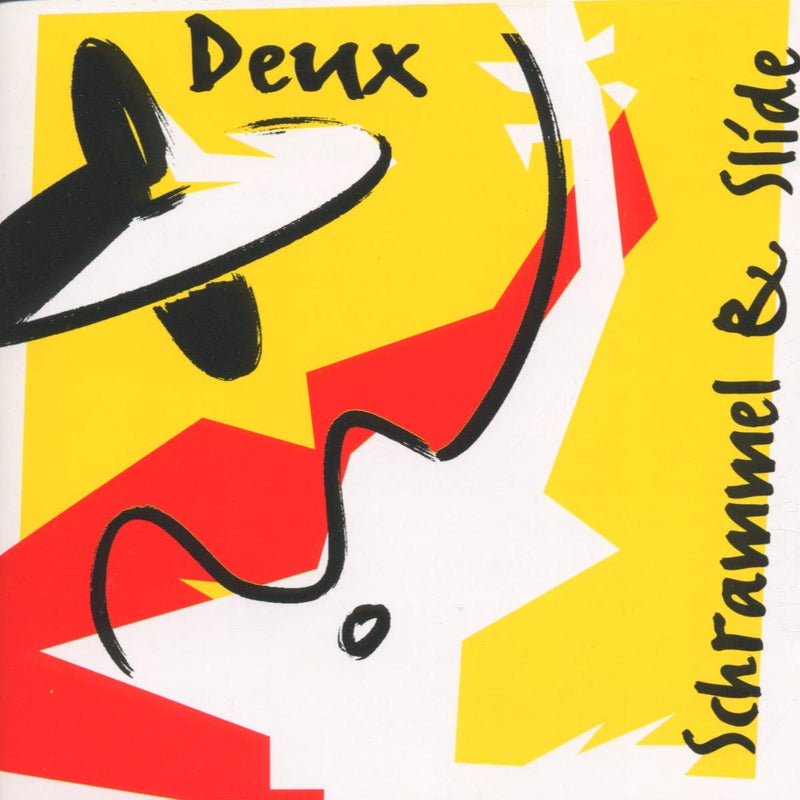 Deux