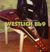 Westlich BB9
