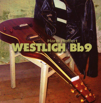 Westlich BB9